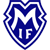 Myresjö IF