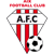 Aix Les Bains FC