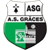 Grace AS
