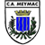 Meymac CA