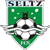 Saint-Etienne Seltz FC