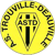 Trouville Deauville AS
