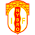 Nybro IF