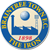 Braintree Town FC