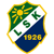 Ljungskile SK