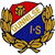 Gunnilse IS