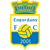 UE Engordany B