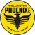 Wellington Phoenix FC Reserve