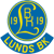 Lunds BK