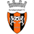 Kristianstad FC