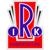 Robertsfors IK