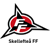 Skelleftea FF