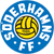 Soderhamns FF