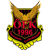 Östersund FK