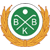 Bodens BK