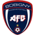 FC 93 Bobigny BG