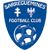 Sarreguemines FC