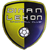 Dinan-Lehon FC