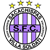 Sacachispas FC