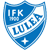 IFK Luleaa