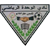 Al-Wehda