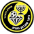 Beitar Tubruk
