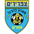 FC Holon Yaniv