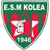ESM Kolea
