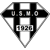 USM Oran