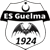 ES Guelma