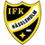IFK Hassleholm