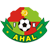 Ahal FC