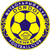 FC Dordoi Bishkek