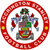 Accrington Stanley