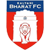 Kalyani Bharat FC