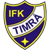 IFK Timraa