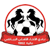 Al Akhaa Al Ahli