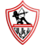 Al Zamalek SHI
