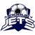 Modbury Jets SC