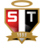 Sao Paulo FC SP