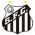 Santos FC SP