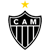 Atletico Mineiro U19