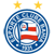 EC Bahia U19