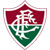 Fluminense FC U19