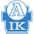 Alviks IK