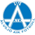 Alvsjo AIK