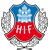 Helsingborg IF