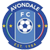 Avondale FC