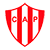 Club Atletico Parana