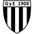 Gimnasia y Esgrima Mendoza